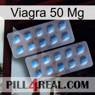 Viagra 50 Mg viagra4